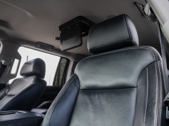 Used 2018  GMC Yukon XL 4d SUV RWD SLE at A Motors Sales & Finance near San Antonio&comma; TX