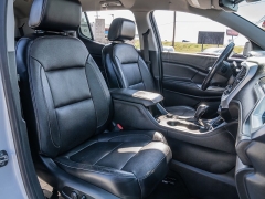 Used 2019 GMC Acadia 4d SUV FWD SLT-1 V6 at A Motors Sales & Finance near San Antonio, TX