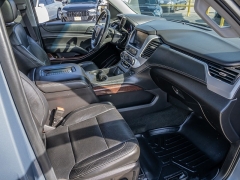 Used 2016  GMC Yukon XL 4d SUV 4WD SLT at A Motors Sales & Finance near San Antonio, TX