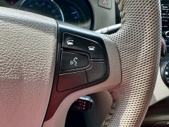 Used 2014 Toyota Sienna 4d Wagon Limited at A Motors Sales & Finance near San Antonio, TX