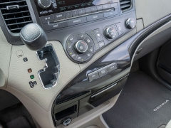 Used 2012  Toyota Sienna 4d Wagon LE at A Motors Sales & Finance near San Antonio&comma; TX