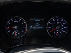 Used 2020  Kia Telluride 4d SUV FWD S at A Motors Sales & Finance near San Antonio&comma; TX