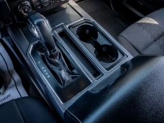 Used 2019  Ford F-150 2WD SuperCrew XLT 5 1&sol;2 at A Motors Sales & Finance near San Antonio&comma; TX