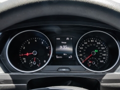 Used 2019  Volkswagen Tiguan 4d SUV S at A Motors Sales & Finance near San Antonio&comma; TX
