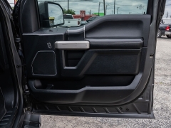 Used 2020  Ford F-150 4WD SuperCrew Lariat 5 1&sol;2 at A Motors Sales & Finance near San Antonio&comma; TX