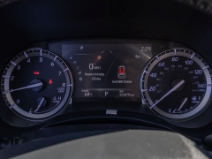 Used 2022  Toyota Highlander XLE FWD at A Motors Sales & Finance near San Antonio, TX