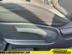 Used 2016 Hyundai Elantra GT 4d Hatchback Auto at A Motors Sales & Finance near San Antonio, TX