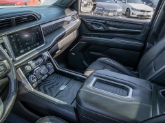 Used 2023  GMC Yukon 2WD 4dr Denali at A Motors Sales & Finance near San Antonio&comma; TX