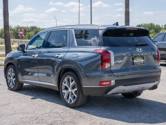 Used 2021  Hyundai Palisade SEL FWD at A Motors Sales & Finance near San Antonio&comma; TX