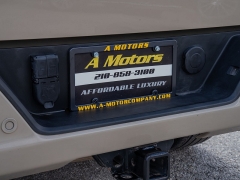 Used 2022 GMC Sierra 1500 4WD Crew Cab 157" Elevation at A Motors Sales & Finance near San Antonio, TX