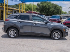Used 2020  Hyundai Kona 4d SUV FWD SEL Plus at A Motors Sales & Finance near San Antonio&comma; TX