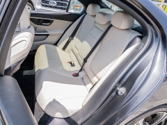 Used 2023  Mercedes-Benz C-Class C 300 4MATIC Sedan at A Motors Sales & Finance near San Antonio&comma; TX