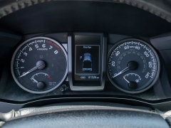 Used 2021  Toyota Tacoma 4WD TRD Sport Double Cab 5ft Bed V6 AT at A Motors Sales & Finance near San Antonio&comma; TX