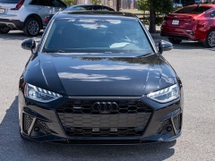 Used 2021  Audi A4 Sedan S line Premium Plus 45 TFSI quattro at A Motors Sales & Finance near San Antonio&comma; TX