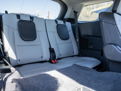 Used 2021  Ford Explorer XLT RWD at A Motors Sales & Finance near San Antonio&comma; TX