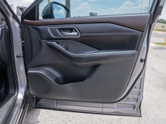 Used 2021  Nissan Rogue FWD SV at A Motors Sales & Finance near San Antonio&comma; TX
