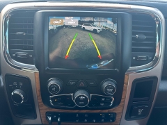 Used 2018 Ram 2500 4WD Crew Cab Longhorn at A Motors Sales & Finance near San Antonio, TX