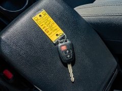 Used 2018  Toyota Tacoma 2WD Double Cab SR at A Motors Sales & Finance near San Antonio, TX