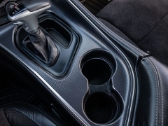 Used 2016  Dodge Challenger 2d Coupe R&sol;T at A Motors Sales & Finance near San Antonio&comma; TX