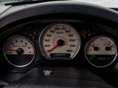 Used 2005  Ford F-150 4WD Supercrew Lariat at A Motors Sales & Finance near San Antonio&comma; TX