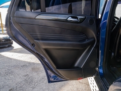 Used 2019  Mercedes-Benz GLE-Class 4d SUV Coupe GLE43 AMG 4matic at A Motors Sales & Finance near San Antonio, TX