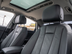 Used 2018  Audi A4 4d Sedan Ultra Premium at A Motors Sales & Finance near San Antonio&comma; TX