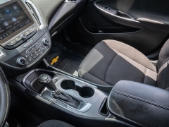 Used 2019  Chevrolet Malibu 4d Sedan LT at A Motors Sales & Finance near San Antonio&comma; TX
