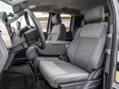 Used 2021  Ford F-150 4WD XLT SuperCab 6.5' Box at A Motors Sales & Finance near San Antonio, TX