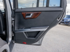 Used 2013 Mercedes-Benz GLK-Class 4d SUV GLK350 at A Motors Sales & Finance near San Antonio, TX