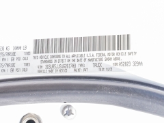 Used 2018  Ram 2500 4WD Crew Cab Big Horn Longbed at A Motors Sales & Finance near San Antonio&comma; TX