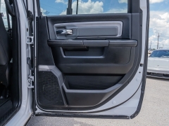Used 2018  Ram 2500 4WD Crew Cab Power Wagon at A Motors Sales & Finance near San Antonio&comma; TX