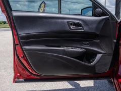 Used 2020  Acura ILX 4d Sedan Premium at A Motors Sales & Finance near San Antonio&comma; TX