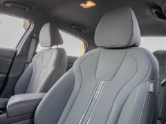 Used 2023  Hyundai Elantra SEL IVT at A Motors Sales & Finance near San Antonio&comma; TX