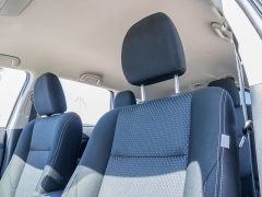 Used 2017  Mitsubishi Outlander 4d SUV FWD SE at A Motors Sales & Finance near San Antonio&comma; TX