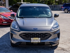 Used 2022  Ford Escape SE FWD at A Motors Sales & Finance near San Antonio, TX