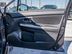 Used 2016  Subaru Crosstrek 4d SUV Premium 5spd at A Motors Sales & Finance near San Antonio&comma; TX