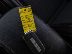 Used 2018  Jeep Compass 4d SUV FWD Latitude at A Motors Sales & Finance near San Antonio, TX