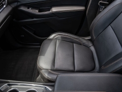 Used 2020  Chevrolet Traverse 4d SUV FWD RS at A Motors Sales & Finance near San Antonio&comma; TX