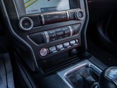 Used 2020  Ford Mustang 2d Fastback GT at A Motors Sales & Finance near San Antonio&comma; TX
