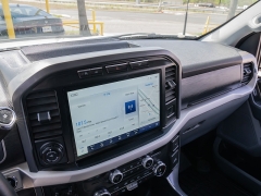 Used 2021  Ford F-150 2WD XLT SuperCrew 5&period;5' Box at A Motors Sales & Finance near San Antonio&comma; TX