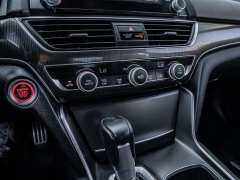 Used 2019 Honda Accord Sedan 4d Sport 1.5L CVT at A Motors Sales & Finance near San Antonio, TX