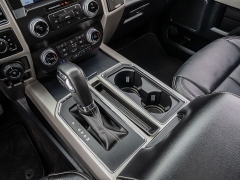 Used 2020  Ford F-150 4WD SuperCrew Lariat 5 1&sol;2 at A Motors Sales & Finance near San Antonio&comma; TX