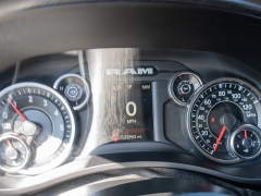 Used 2022  Ram 3500 4WD Tradesman Crew Cab 8' Box at A Motors Sales & Finance near San Antonio&comma; TX