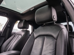 Used 2018  Audi A3 4d Sedan Premium Plus at A Motors Sales & Finance near San Antonio, TX