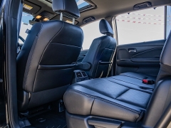 Used 2019  Honda Passport 4d SUV AWD Elite at A Motors Sales & Finance near San Antonio, TX