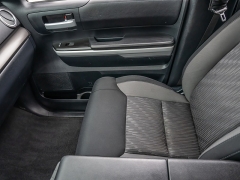 Used 2018  Toyota Tundra 2WD Double Cab SR5 4&period;6L at A Motors Sales & Finance near San Antonio&comma; TX