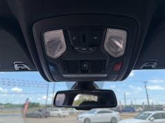 Used 2019 Ram 1500 4WD Crew Cab Rebel at A Motors Sales & Finance near San Antonio, TX