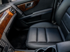 Used 2013 Mercedes-Benz GLK-Class 4d SUV GLK350 at A Motors Sales & Finance near San Antonio, TX