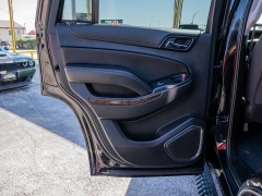 Used 2020  Chevrolet Tahoe 4d SUV RWD LS at A Motors Sales & Finance near San Antonio, TX