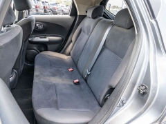 Used 2013  Nissan Juke 4d SUV AWD SV at A Motors Sales & Finance near San Antonio&comma; TX